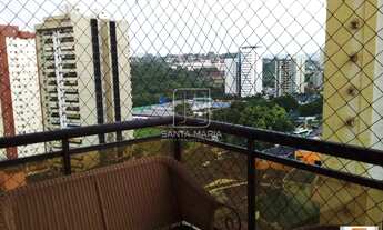 Imagem 3: Apartamento (tipo - padrao) 3 dormitórios/suite, cozinha planejada, portaria 24hs, elevado