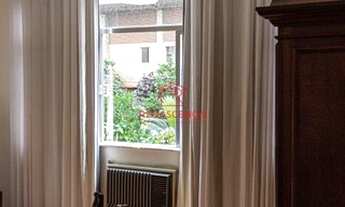 Imagem 5: Lindo esse apê de 2 quartos no Jardim Guanabara!