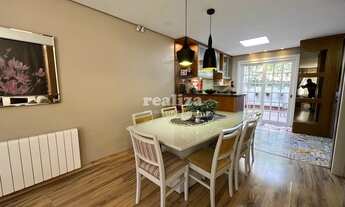 Imagem 5: CASA COM 4 DORMITÓRIOS EM GRAMADO