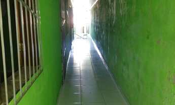 Imagem 4: Aluga-se casa no rosa elze 300