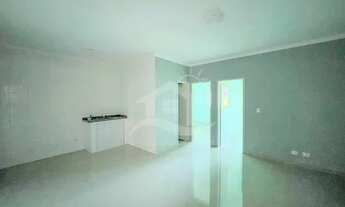 Imagem: Apartamento - Sobreloja (Sobreloja) no bairro