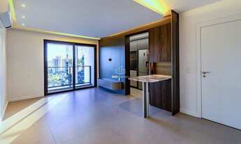 Imagem 2: PORTO ALEGRE - Apartamento Padrão - Petrópolis