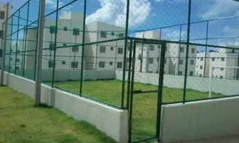 Imagem 2: Apartamento para aluguel