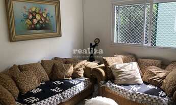 Imagem 5: DUPLEX COM 3 DORMITÓRIOS EM CANELA