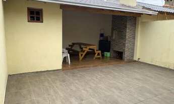 Imagem 7: Linda casa em Salinas / Cidreira? Aceito carro