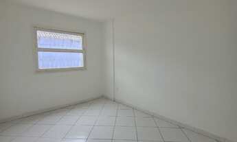 Imagem 3: Excelente apartamento na Vila Maria, 1 dormitório, fácil acesso a Av. Guilherme Cotching