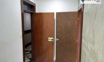 Imagem 7: Sala, 30 m² - venda por R$ 120.000,00 ou aluguel por R$ 1.474,61/mês - Parque Bela Vista