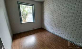 Imagem 5: Novo Hamburgo - Casa Padrão - Ouro Branco