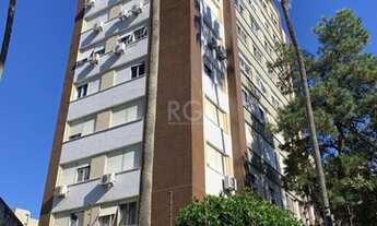 Imagem: Apartamento para Venda - 113.24m², 3 dormitórios