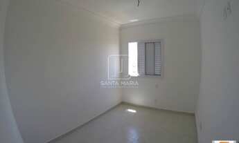 Imagem 6: Apartamento (tipo - padrao) 2 dormitórios/suite, cozinha planejada, lazer, espaço gourmet