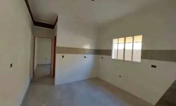 Imagem 4: SAIA DO ALUGUEL Casa com 2 dormitórios