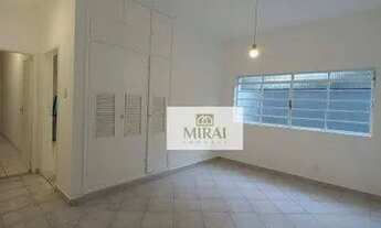 Imagem: Casa comercial para alugar no Esplanada