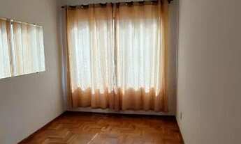 Imagem 7: Apartamento para aluguel, 2 quartos, 1 vaga, Cancelli - Cascavel/Pr