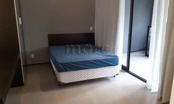 Imagem 6: SAO PAULO - Apartamento Padrão - SANTA CECILIA