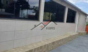 Imagem 5: São Paulo - Apartamento Padrão - CONJUNTO HABITACIONAL PADRE MANOEL DA NOBREGA