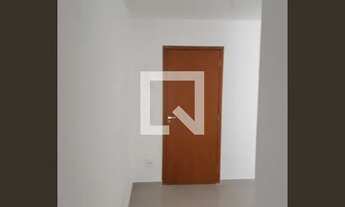 Imagem 7: Apartamento à Venda - Água Fria, 1 Quarto, 26 m2
