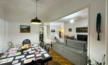 Imagem 5: Apartamento para Aluguel - Copacabana, 3 Quartos, 220 m2