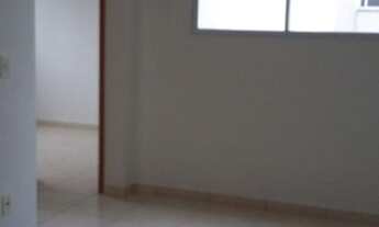 Imagem 5: Apartamento para alugar