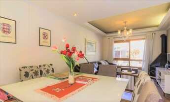 Imagem 3: Casa Condominio para Venda - 179.49m², 3 dormitórios, sendo 1 suites, 2 vagas - Tristeza