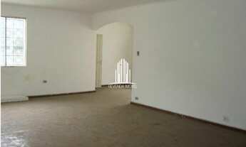 Imagem 3: Casa Sobrado de 494m² com 4 dormitórios sendo 1 suíte e 16 vagas de garagem na Lapa