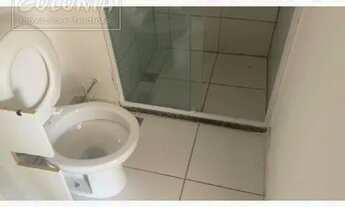 Imagem 5: Santo André - Apartamento Padrão - Campestre