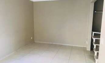 Imagem 4: Casa em condomínio para aluguel, 3 quartos, 1 suíte, 2 vagas, Village Imperial Residence