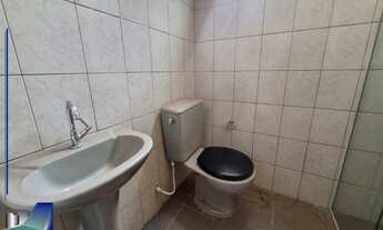 Imagem 2: RIBEIRÃO PRETO - Apartamento Padrão - JARDIM SUMARÉ