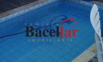 Imagem 2: Cobertura - 4 qtos - Parte Nobre