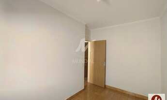 Imagem 5: Casa (térrea na rua) 2 dormitórios, cozinha planejada