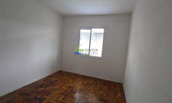 Imagem 5: Mirandopolis - 75m² 2Dts, 1Gar, Px ao Metrô