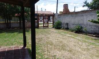 Imagem 3: Aluga pós temporada