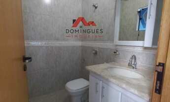 Imagem 7: Sobrado para aluguel com 165 metros quadrados com 3 quartos em Parque Nova Carioba - Ameri