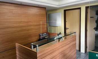 Imagem 4: Recife - Galpão/Depósito/Armazém - Coelhos