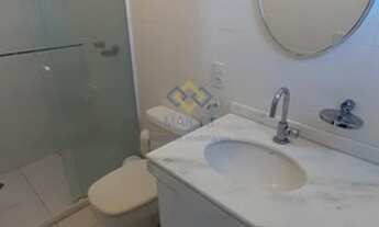 Imagem 4: APARTAMENTO com 01 quartos para LOCAÇÃO - CAMBURI