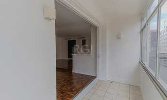 Imagem 4: Ótima Oportunidade de Venda - Entre em Contato Conosco