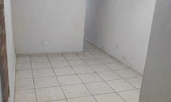 Imagem 4: Casa em Taguatinga centro na QNA com 2 quartos