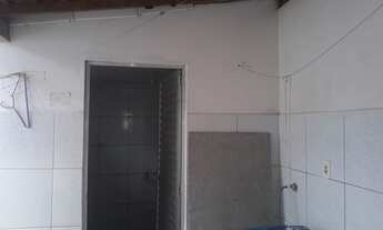 Imagem 5: Aluguel de casa Casa com 2 dormitórios