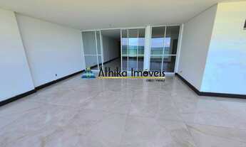 Imagem 6: Ed. Legacy - Apartamento mansão frente ao mar da Praia da Costa