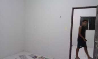 Imagem: Alugo kitinet no conjunto Rui barata parque