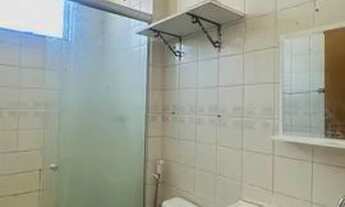 Imagem 6: Ilha dos Acores Apartamento com 2 dormitórios