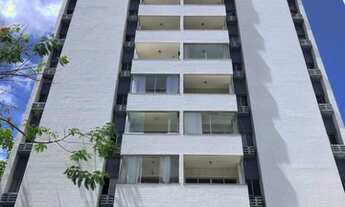 Imagem: Apartamento para aluguel possui 90 metros