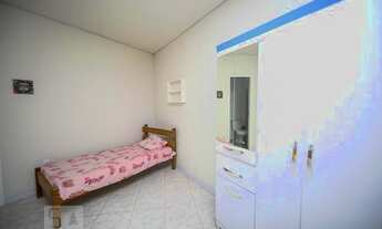 Imagem 2: Apartamento para Aluguel - Cachoeirinha, 1 Quarto, 22 m2