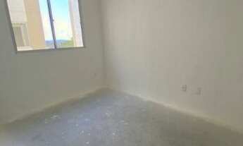 Imagem 3: Apartamento para Venda - 48m², 2 dormitórios, 1 vaga - Restinga