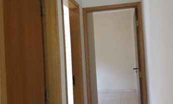 Imagem 7: Alugo Casa no Santa Cecilia Andradina-Sp