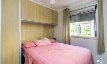 Imagem 5: Apartamento para Venda - 49m², 2 dormitórios, 1 vaga - Agronomia