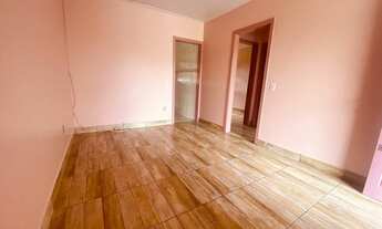 Imagem 4: Casa para locação, Rincão, Novo Hamburgo, RS