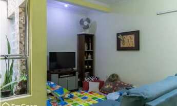 Imagem 6: Casa à venda em Sao Bernardo do Campo