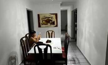 Imagem 2: Victoria Garden 53229