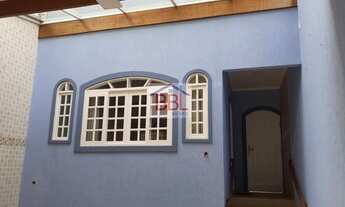 Imagem 2: Sobrado para Locação em São Paulo, Jardim Anália Franco, 3 dormitórios, 3 suítes, 6 banhei