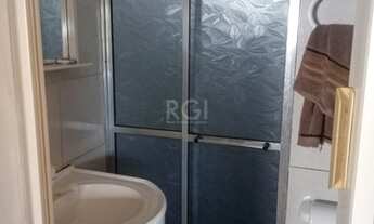 Imagem 7: Apartamento para Venda - 49.08m², 2 dormitórios, Restinga, Porto Alegre